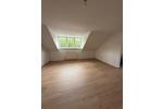 Dachgeschoßwohnung Passau Maierhof - 3 Zimmer, 90 m&sup2;, 900&euro; | Angebot:26537112