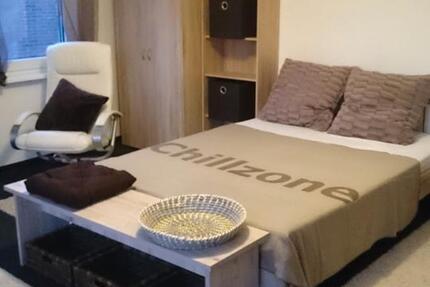 Wohnen auf Zeit Munster - 1 Zimmer, 20 m&sup2;, 500&euro; | Angebot:26661725