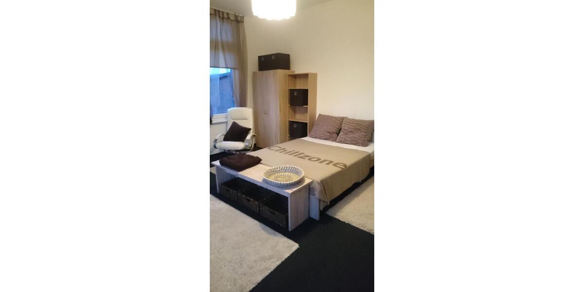 Wohnen auf Zeit Munster - 1 Zimmer, 20 m&sup2;, 500&euro; | Angebot:26661725
