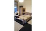 Wohnen auf Zeit Munster - 1 Zimmer, 20 m&sup2;, 500&euro; | Angebot:26661725