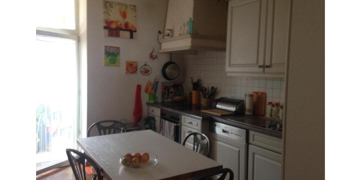 Etagenwohnung Lörrach - 3 Zimmer, 92 m&sup2;, 1.200&euro; | Angebot:24977522