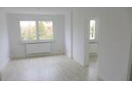 Etagenwohnung Ebersbach-Neugersdorf Neugersdorf - 2 Zimmer, 50 m&sup2;, 255&euro; | Angebot:26560788