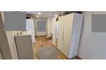 Etagenwohnung Tespe - 4 Zimmer, 114 m&sup2;, 1.270&euro; | Angebot:26449260