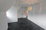 kernsanierte 3 Zimmer Wohnung Zentrum Peine Nordstadt zimmer
