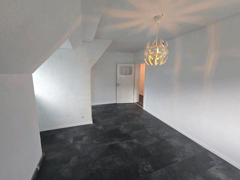 kernsanierte 3 Zimmer Wohnung Zentrum Peine Nordstadt zimmer
