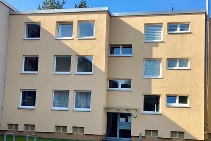 Wohnung Garbsen Berenbostel - 2 Zimmer, 60 m&sup2;, 507&euro; | Angebot:25881992