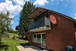 Dachgeschoßwohnung Eckernförde - 3 Zimmer, 65 m&sup2;, 1.350&euro; | Angebot:26522981