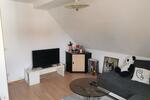 Dachgeschoßwohnung Einbeck - 3.5 Zimmer, 66 m&sup2;, 560&euro; | Angebot:26552105