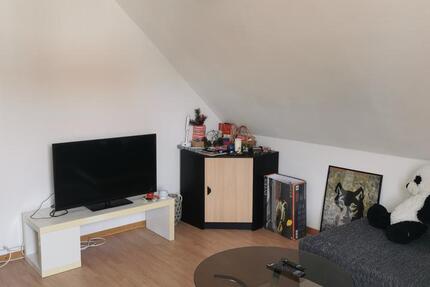 Wohnung Einbeck - 3.5 Zimmer, 66 m&sup2;, 560&euro; | Angebot:26552105