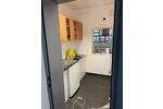 Etagenwohnung Siegen Weidenau - 5 Zimmer, 55 m&sup2;, 35&euro; | Angebot:26552443