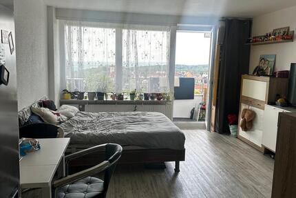Wohnung Göttingen Roringen - 1 Zimmer, 30 m&sup2;, 670&euro; | Angebot:26505974