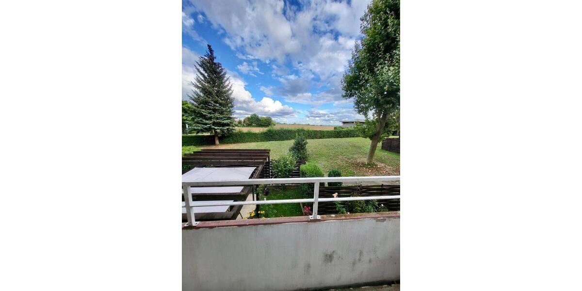 Wohnen auf Zeit Bietigheim-Bissingen Bissingen - 3 Zimmer, 70 m&sup2;, 2.650&euro; | Angebot:26210778