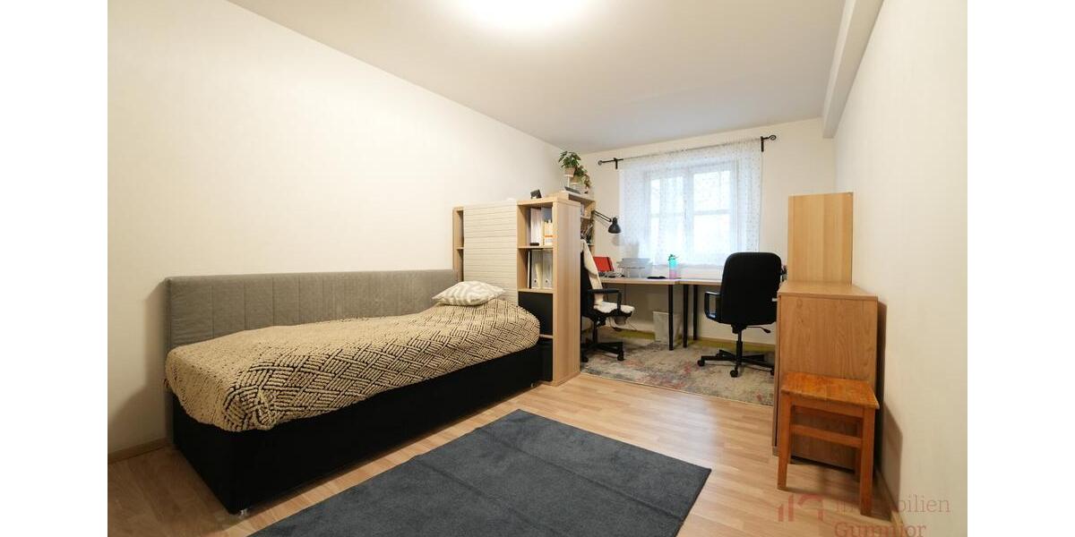 Etagenwohnung Salzbergen - 4 Zimmer, 164 m&sup2;, 1.150&euro; | Angebot:25305162