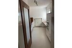 Etagenwohnung Regensburg Das Dörnberg - 2.5 Zimmer, 64 m&sup2;, 850&euro; | Angebot:26619271