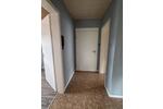 Erdgeschoßwohnung Bad Hersfeld - 3 Zimmer, 73 m&sup2;, 600&euro; | Angebot:26427771