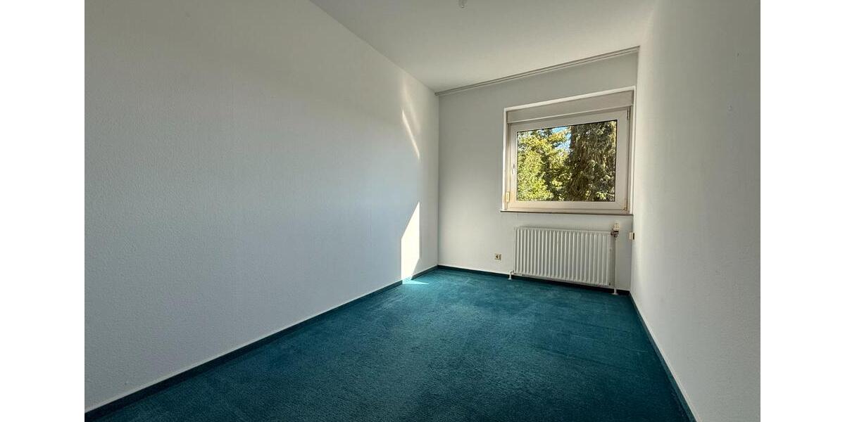 Wohnen auf Zeit Siegen - 350&euro; | Angebot:26123283