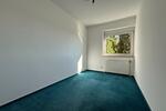 Wohnen auf Zeit Siegen - 350&euro; | Angebot:26123283