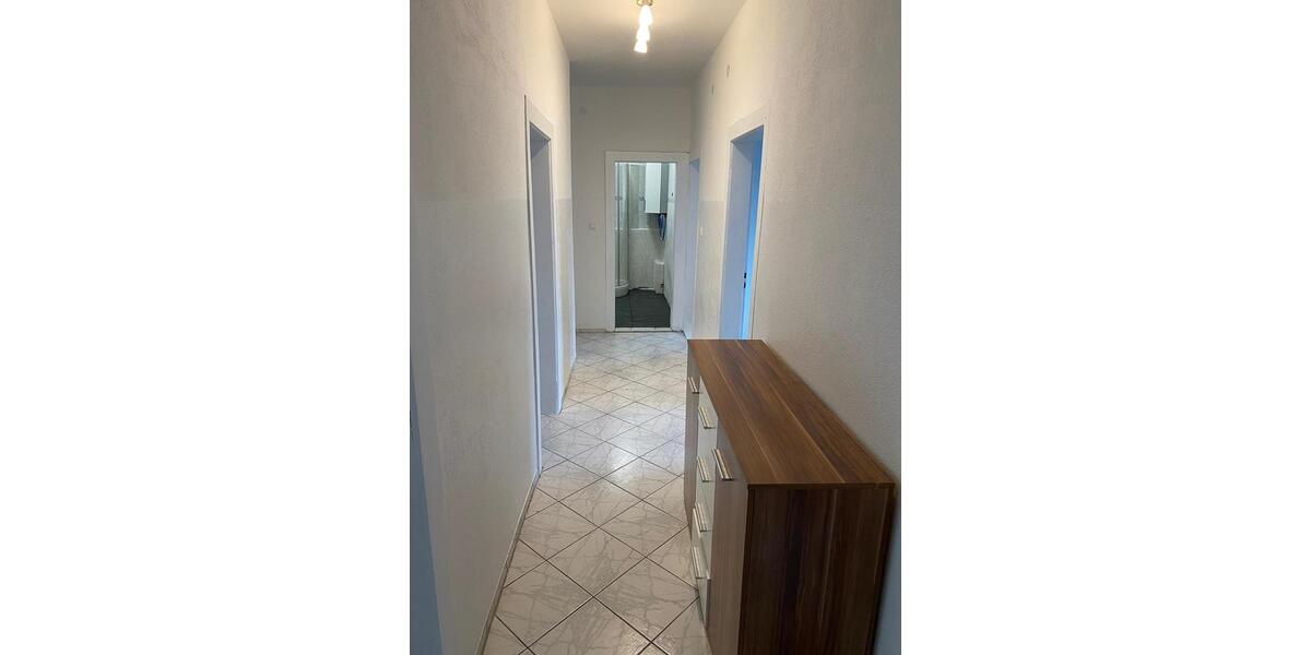 Etagenwohnung Oberhaching Deisenhofen - 6 Zimmer, 115 m&sup2;, 1.250&euro; | Angebot:26624069