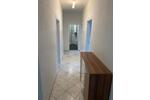 Etagenwohnung Oberhaching Deisenhofen - 6 Zimmer, 115 m&sup2;, 1.250&euro; | Angebot:26624069