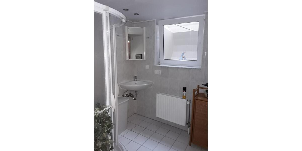 Terrassenwohnung Simmelsdorf - 2 Zimmer, 52 m&sup2;, 550&euro; | Angebot:24721298