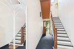 Mehrfamilienhaus, Wohnhaus Bremerhaven / Geestemünde Geestemünde - 6 Zimmer, 140 m&sup2;, 1.300&euro; | Angebot:26744295