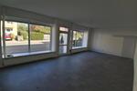 Gewerbeobjekt Laboe - 680&euro; | Angebot:26373994