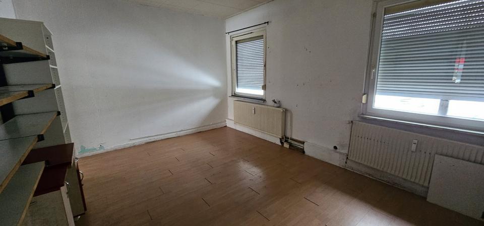 Gewerbeobjekt Wittingen - 400&euro; | Angebot:25308502