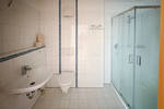 Etagenwohnung Bad Sulza - 2 Zimmer, 48 m&sup2;, 470&euro; | Angebot:26766592