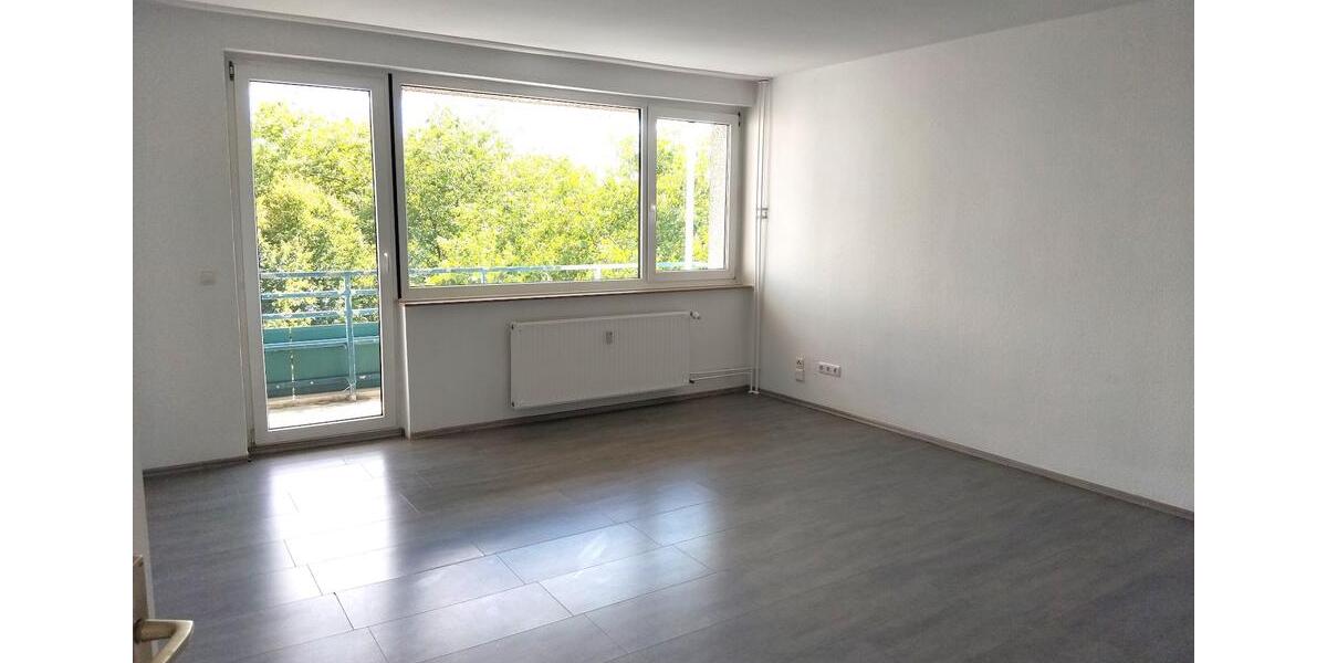 Etagenwohnung Gelsenkirchen Gelsenkirchen-Mitte - 2 Zimmer, 67 m&sup2;, 436&euro; | Angebot:23219121