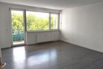 Etagenwohnung Gelsenkirchen Gelsenkirchen-Mitte - 2 Zimmer, 67 m&sup2;, 436&euro; | Angebot:23219121
