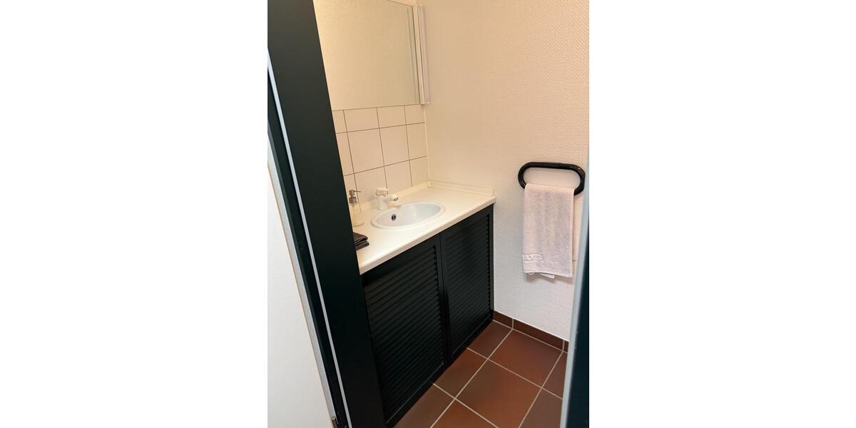 Gewerbeobjekt Varel - 600&euro; | Angebot:24830146