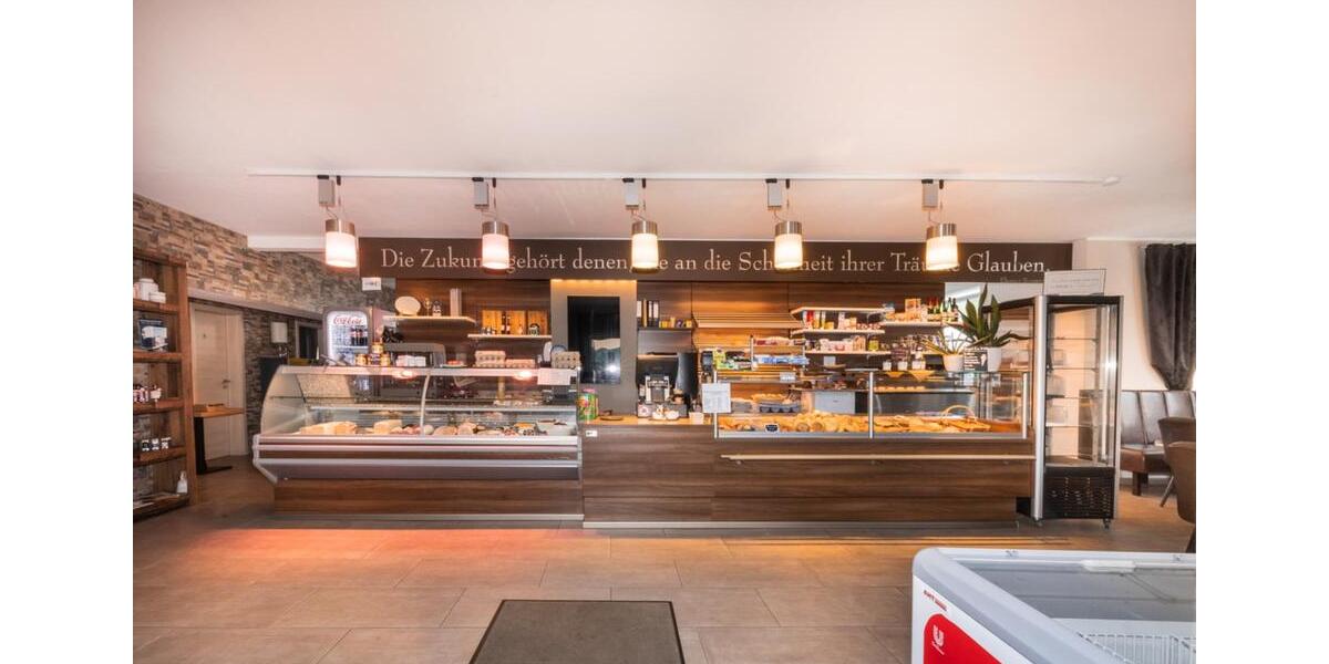 Gewerbeobjekt Obernzell - 1.250&euro; | Angebot:24513550