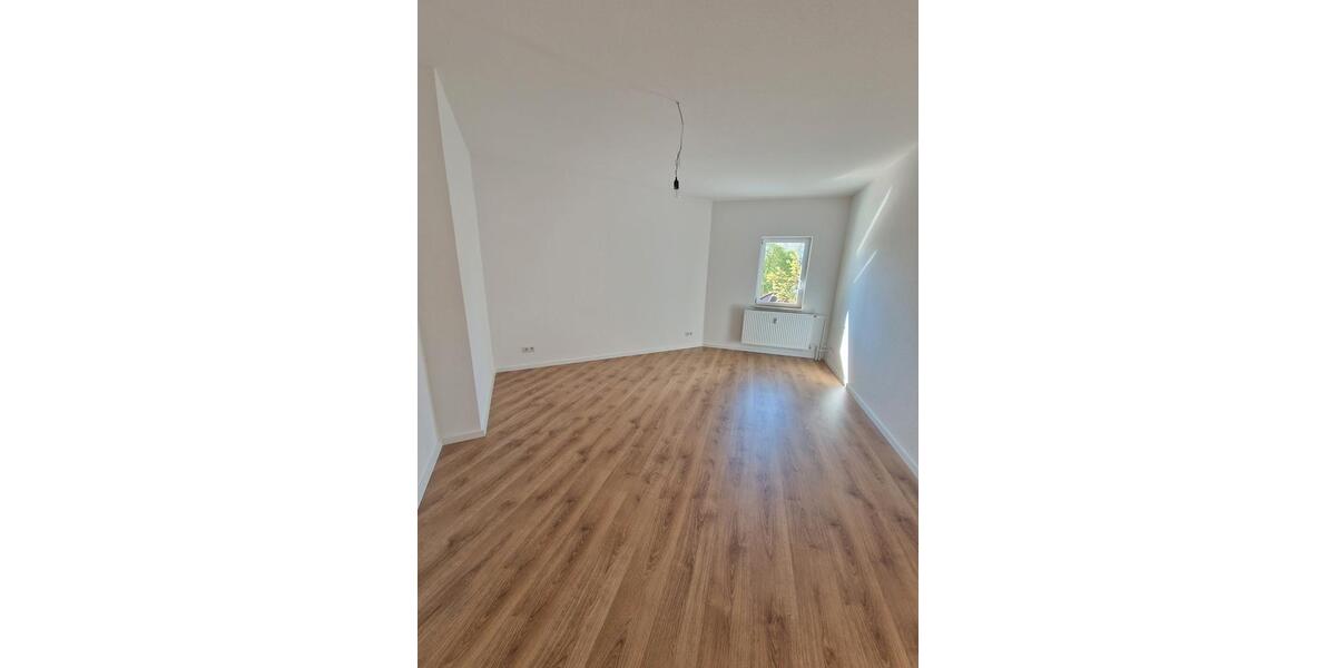 Etagenwohnung Magdeburg Leipziger Straße - 2 Zimmer, 58 m&sup2;, 409&euro; | Angebot:26420064