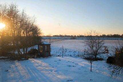 Wohnung Risum-Lindholm Lindholm - 2 Zimmer, 55 m&sup2;, 500&euro; | Angebot:25225077