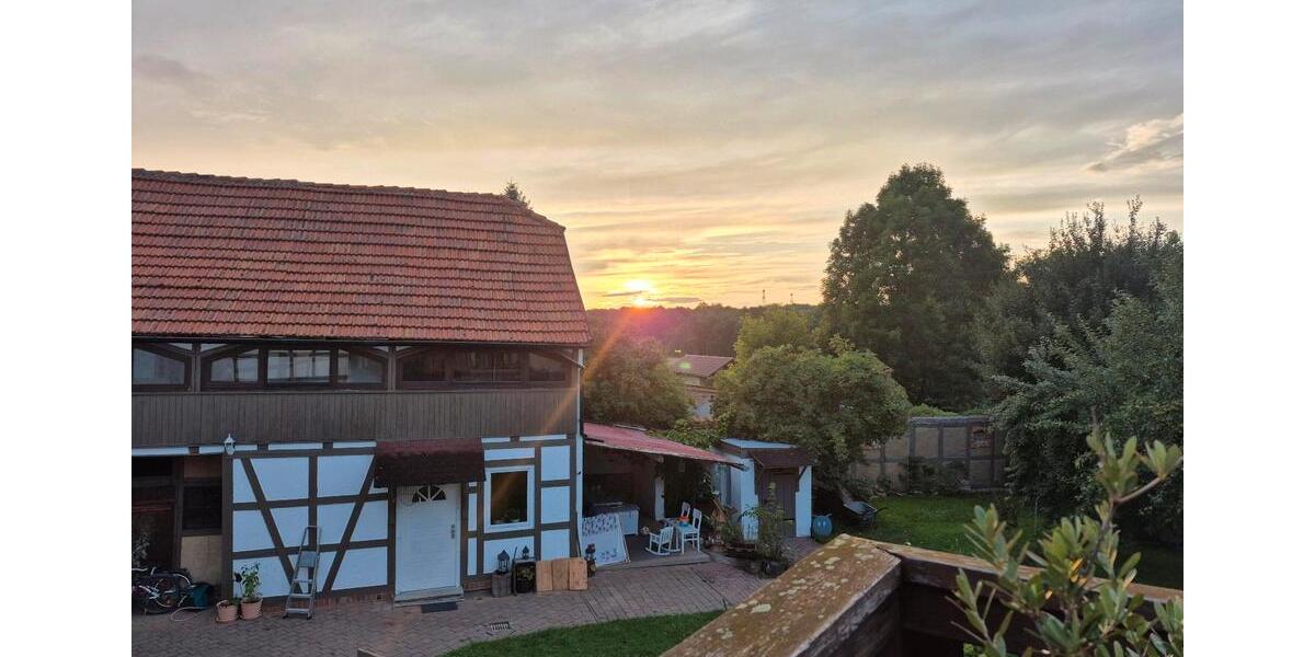 Wohnen auf Zeit Erfurt Linderbach - 2 Zimmer, 65 m&sup2;, 55&euro; | Angebot:23621550