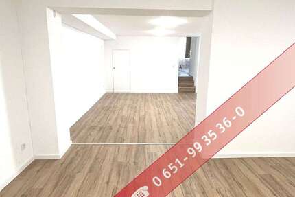 Gewerbeobjekt Echternacherbrück - 1.200&euro; | Angebot:26018353