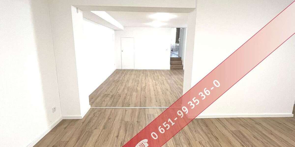 Gewerbeobjekt Echternacherbrück - 1.200&euro; | Angebot:26018353