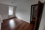 Etagenwohnung Roßwein - 2 Zimmer, 39 m&sup2;, 200&euro; | Angebot:25686217