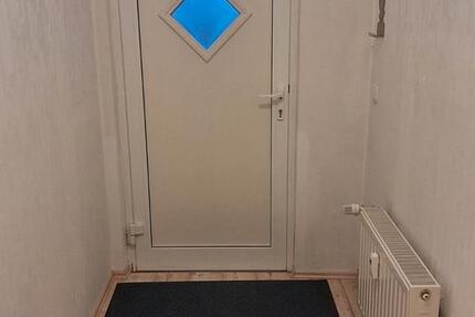 Wohnung Tangermünde - 3 Zimmer, 65 m&sup2;, 560&euro; | Angebot:26049089