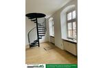 Etagenwohnung Wunsiedel - 2 Zimmer, 95 m&sup2;, 790&euro; | Angebot:26480079