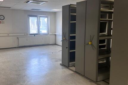 Gewerbeobjekt Bonn Tannenbusch - 350&euro; | Angebot:25908983