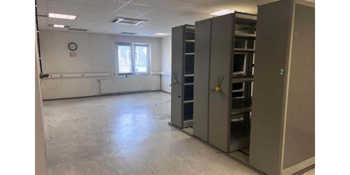 Gewerbeobjekt Bonn Tannenbusch - 350&euro; | Angebot:25908983