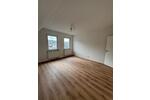 Dachgeschoßwohnung Siegen - 4 Zimmer, 67 m&sup2;, 650&euro; | Angebot:26587523