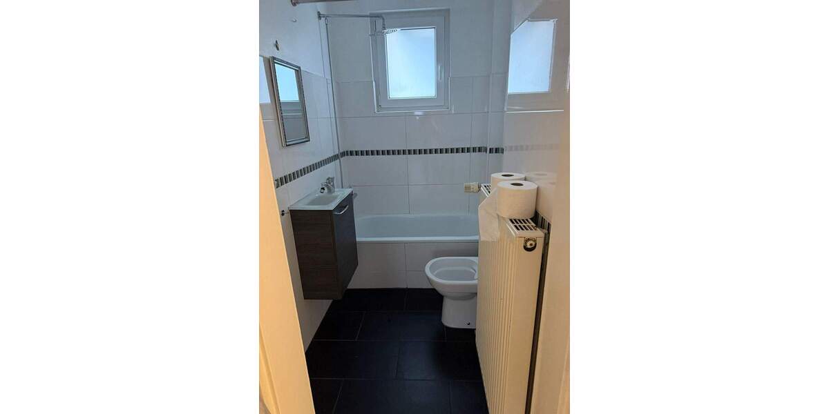 Einfamilienhaus Flörsheim Flörsheim - 4 Zimmer, 140 m&sup2;, 2.150&euro; | Angebot:25043298