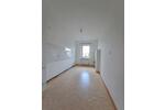 Etagenwohnung Cottbus - 3 Zimmer, 83 m&sup2;, 810&euro; | Angebot:26592345