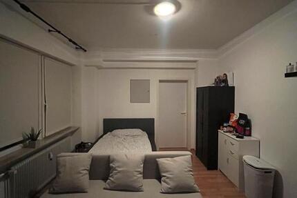 Wohnen auf Zeit Osnabrück - 1 Zimmer, 19 m&sup2;, 472&euro; | Angebot:26635725
