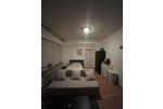 Wohnen auf Zeit Osnabrück - 1 Zimmer, 19 m&sup2;, 472&euro; | Angebot:26635725