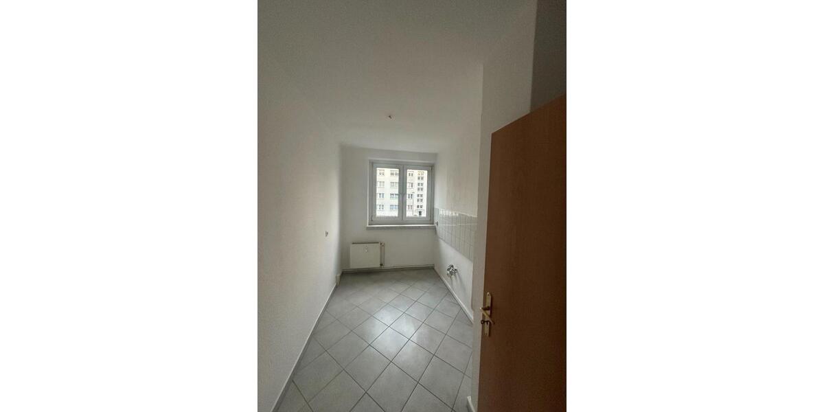 Etagenwohnung Magdeburg Leipziger Straße - 2 Zimmer, 49 m&sup2;, 355&euro; | Angebot:25144768