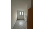 Etagenwohnung Magdeburg Leipziger Straße - 2 Zimmer, 49 m&sup2;, 355&euro; | Angebot:25144768