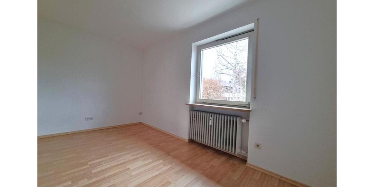 Etagenwohnung Seefeld - 4 Zimmer, 111 m&sup2;, 1.840&euro; | Angebot:24658306